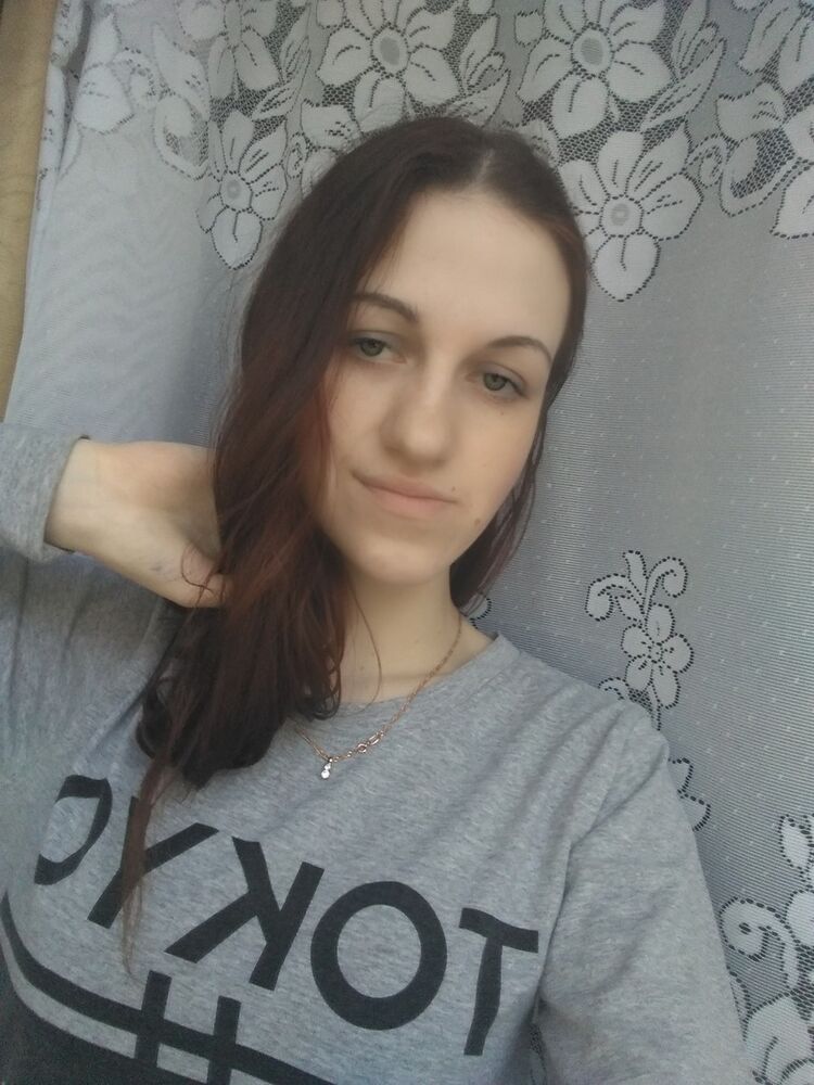 ���� 15673897 ������� ������, 24 ����, ���� ���������� � ������