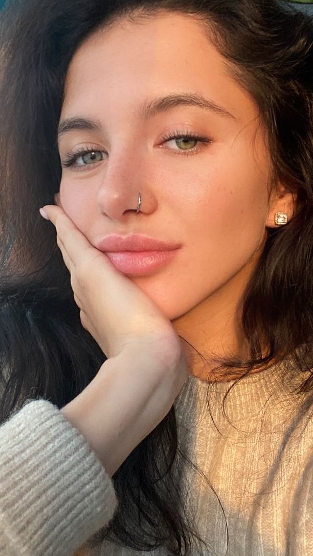 ���� 47236447 ������� ����, 28 ���, ���� ���������� � ���������