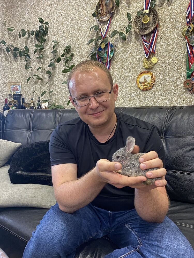 ���������� �����������, ���� ������� �����, 34 ����, ������������ ��� ����� � ���������, c�������� ���������