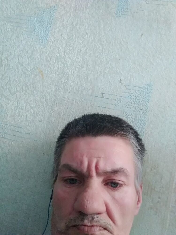  22455327  , 50 ,    