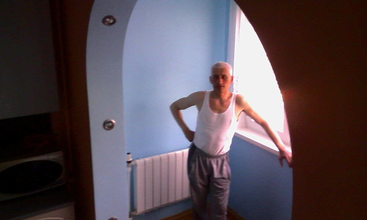  ,   , 59 ,  
