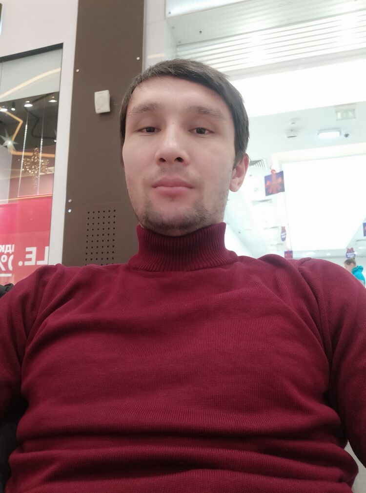 ���� 24874697 ������� ��������, 32 ����, ���� ���������� � ������