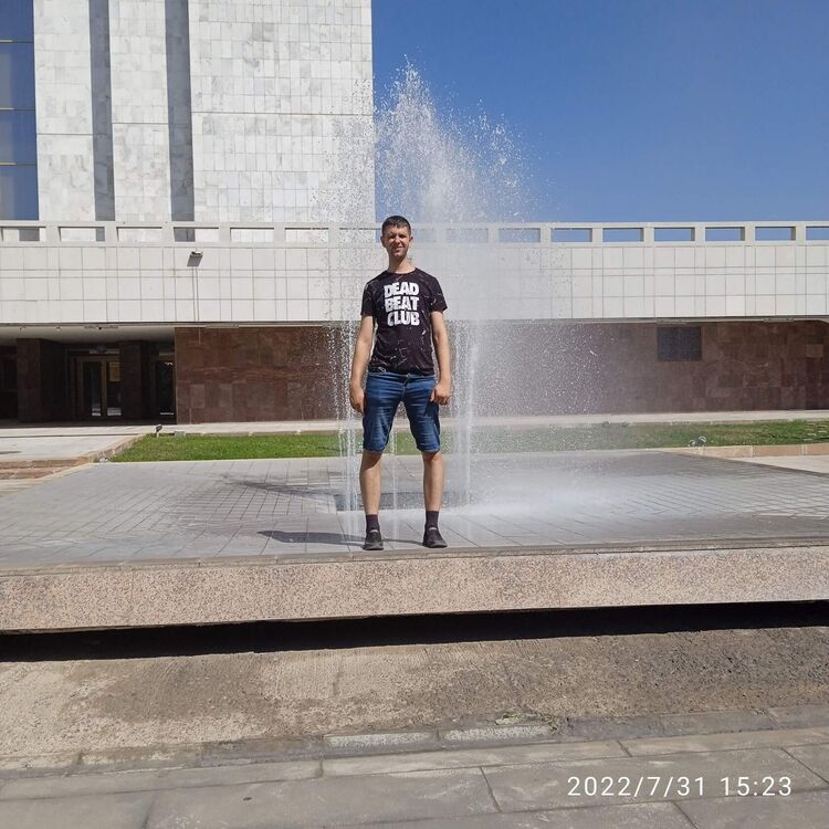 ���� 40240687 ������� ������, 35 ���, ���� ���������� � �������