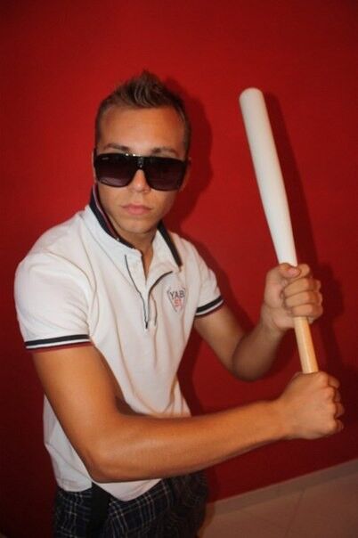 ���� 5042137 ������� ����, 30 ���, ���� ���������� � �������