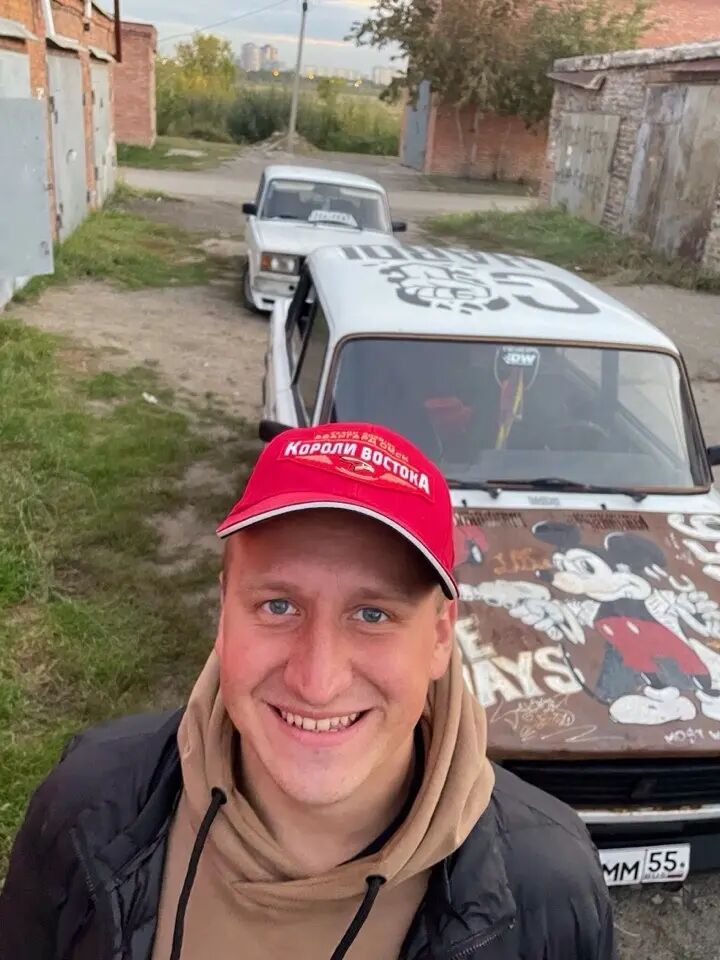 ���������� ����, ���� ����� ����, 22 ����, ������������ ��� ������, ����� � ���������