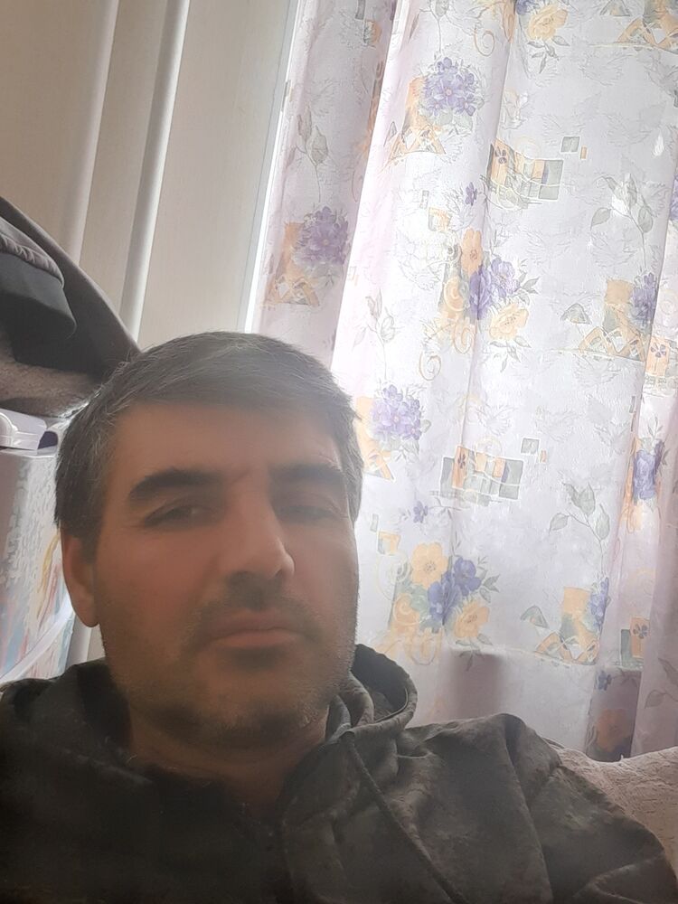 ���� 35492847 ������� ��������, 39 ���, ���� ���������� � �������