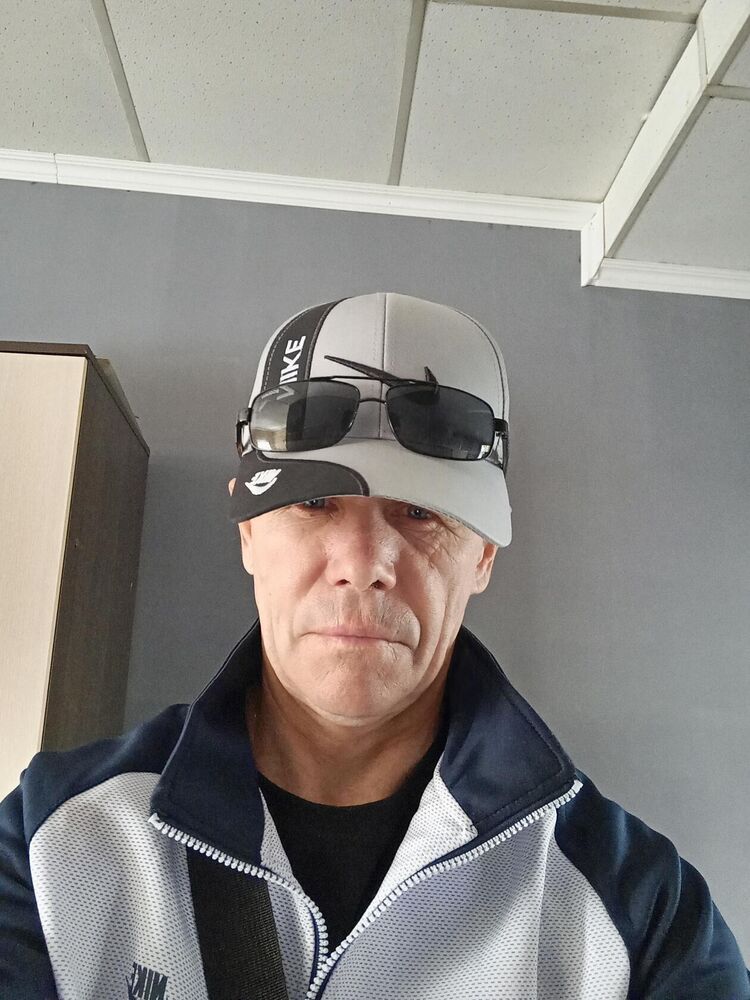  ,   , 55 ,   c 
