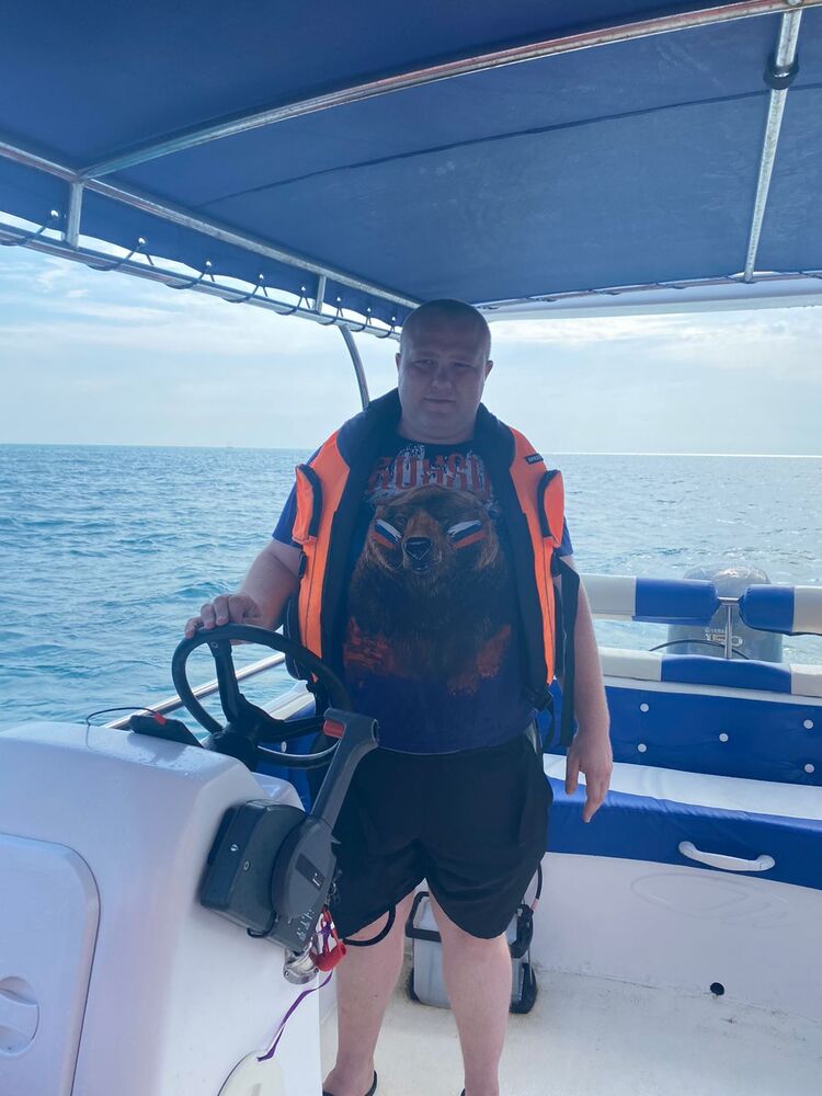 ���������� �������, ���� ������� ������, 36 ���, ������������ ��� ������, ����� � ���������, c�������� ���������