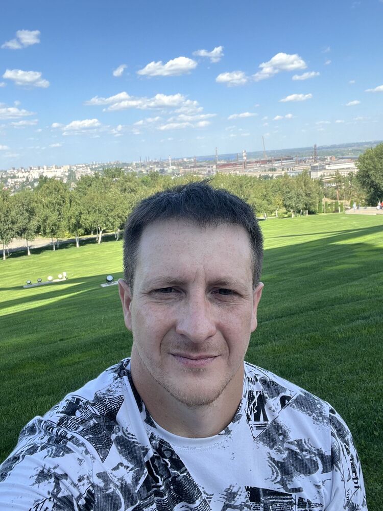 ���������� �������, ���� ������� �������, 34 ����, ������������ ��� ������, ����� � ���������