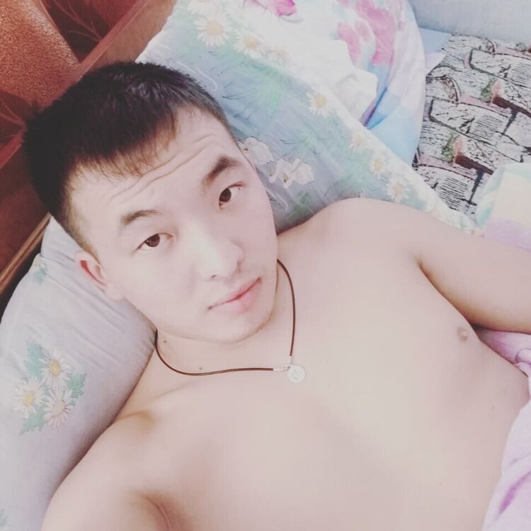 ���� 20262687 ������� ������, 29 ���, ���� ���������� � ��������������