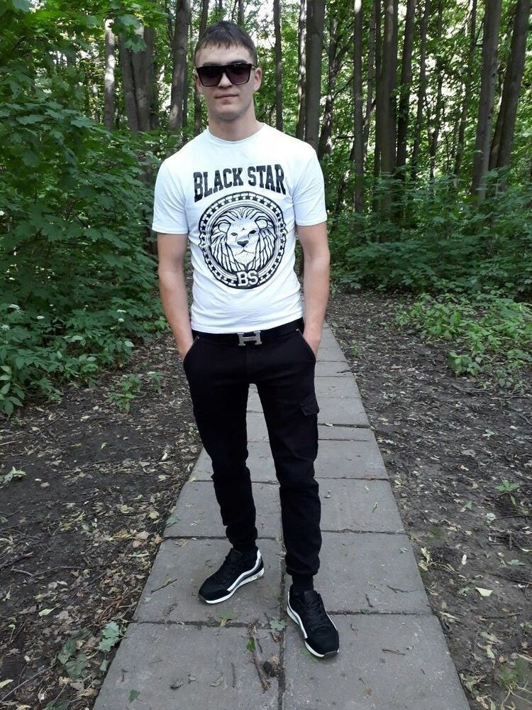  ,   Dima, 30 ,   , 