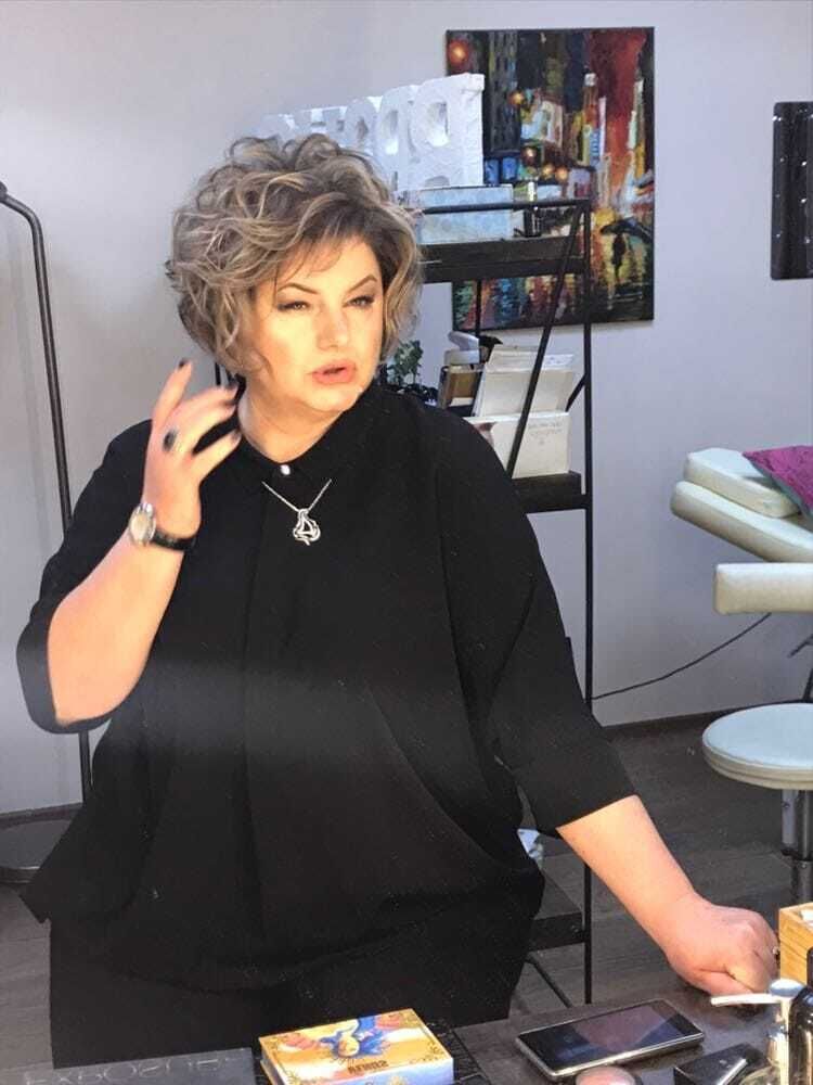  ,   , 62 ,   ,   