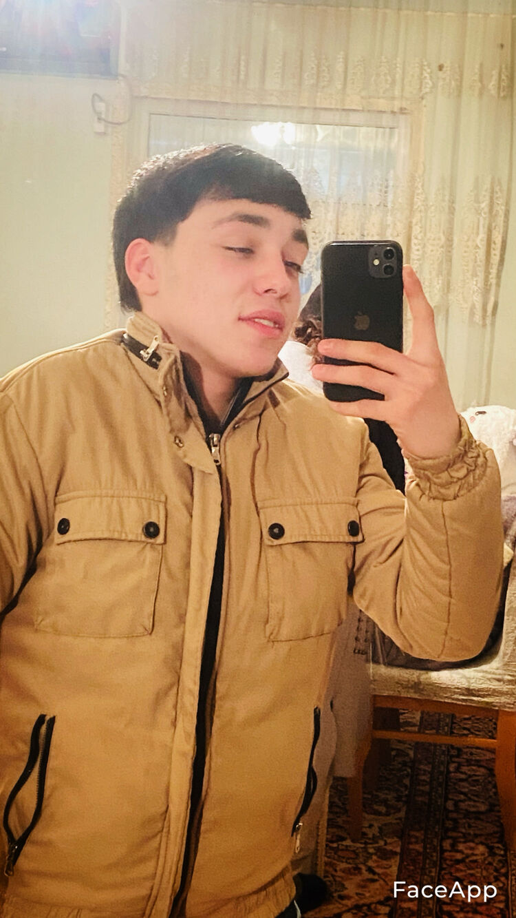  ,   Xan, 19 ,   ,   