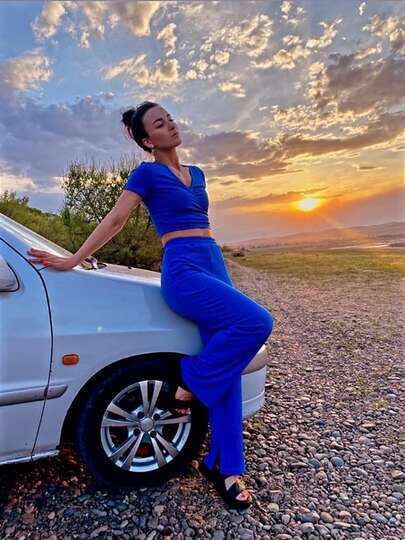 ���� 29363657 ������� ����, 39 ���, ���� ���������� � �����������