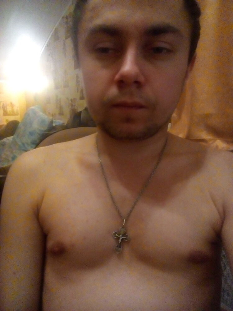 ���� 18455547 ������� �����, 34 ����, ���� ���������� � ������ ����