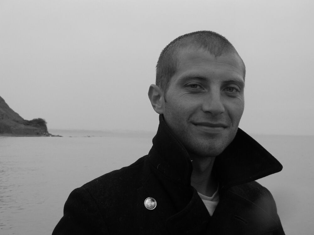 ���������� ����, ���� ������� ����, 40 ���, ������������ ��� ������, ����� � ���������, c�������� ���������