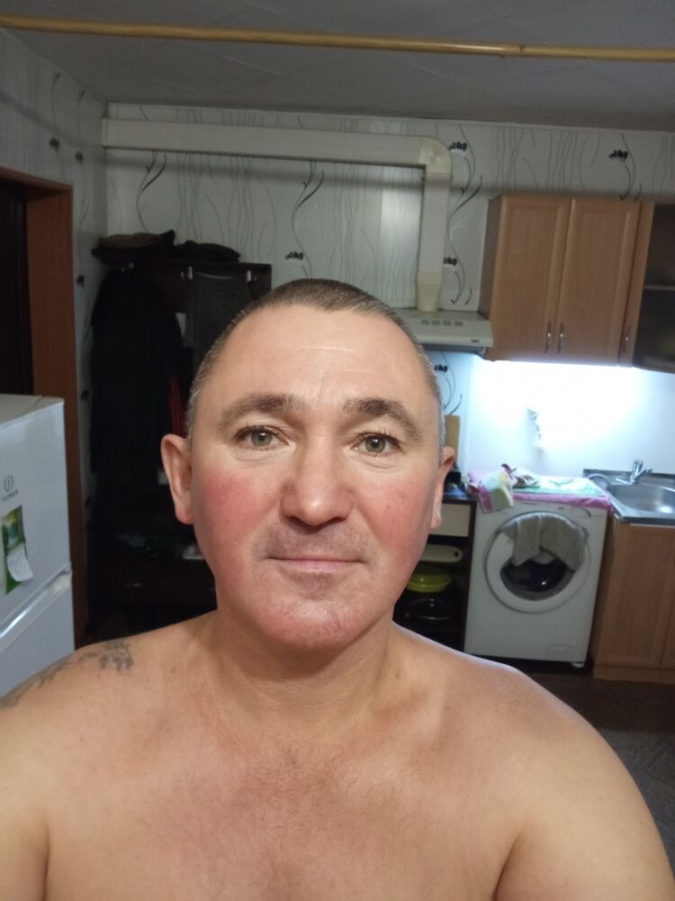 ���� 55382087 ������� ������, 47 ���, ���� ���������� � �������