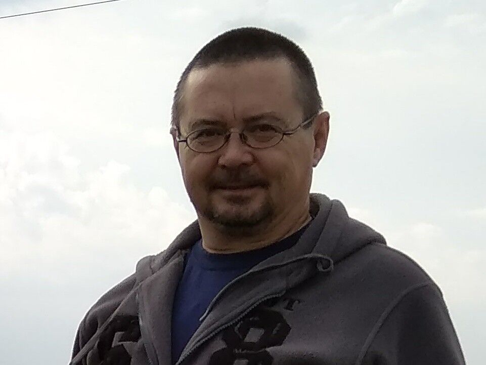 ���� 19262357 ������� ������������, 56 ���, ���� ���������� � ��������