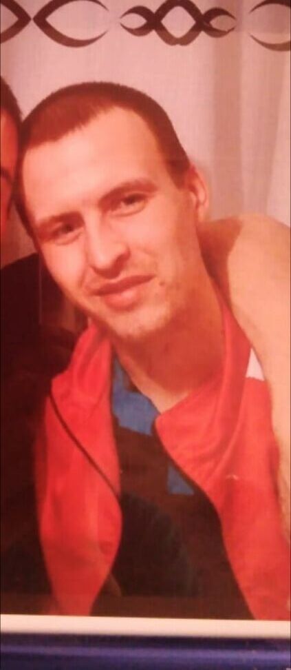 ���� 56258487 ������� ��, 36 ���, ���� ���������� � ����������