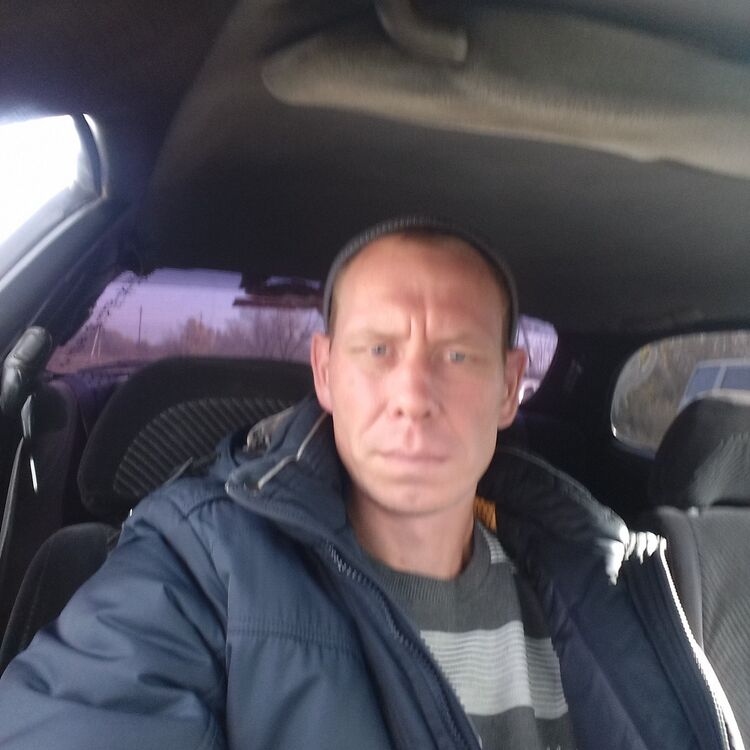  14146607  , 42 ,    