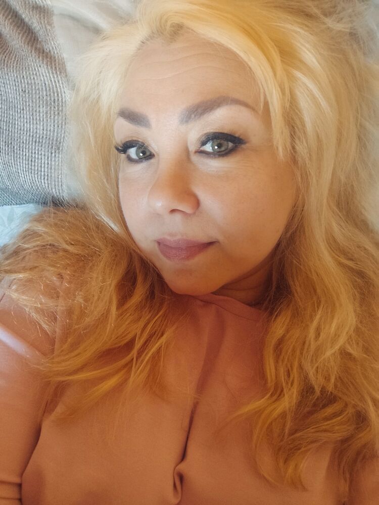 ���� 51383157 ������� �������, 51 ���, ���� ���������� � �������