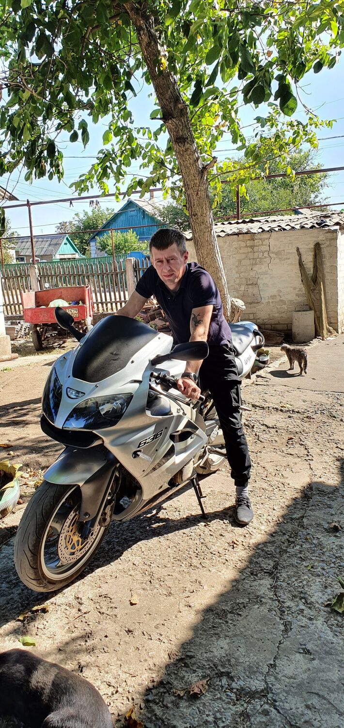 ���������� �������, ���� ������� ����, 35 ���, ������������ ��� ������, ����� � ���������, c�������� ���������