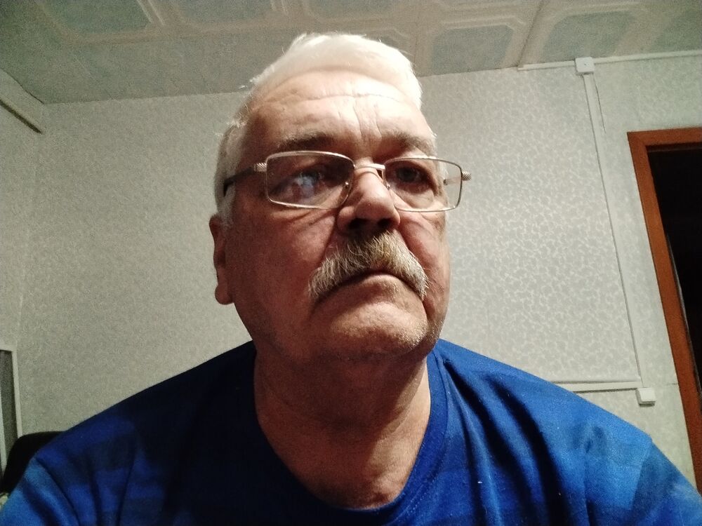 ���� 43777847 ������� ����, 65 ���, ���� ���������� � �����-����������