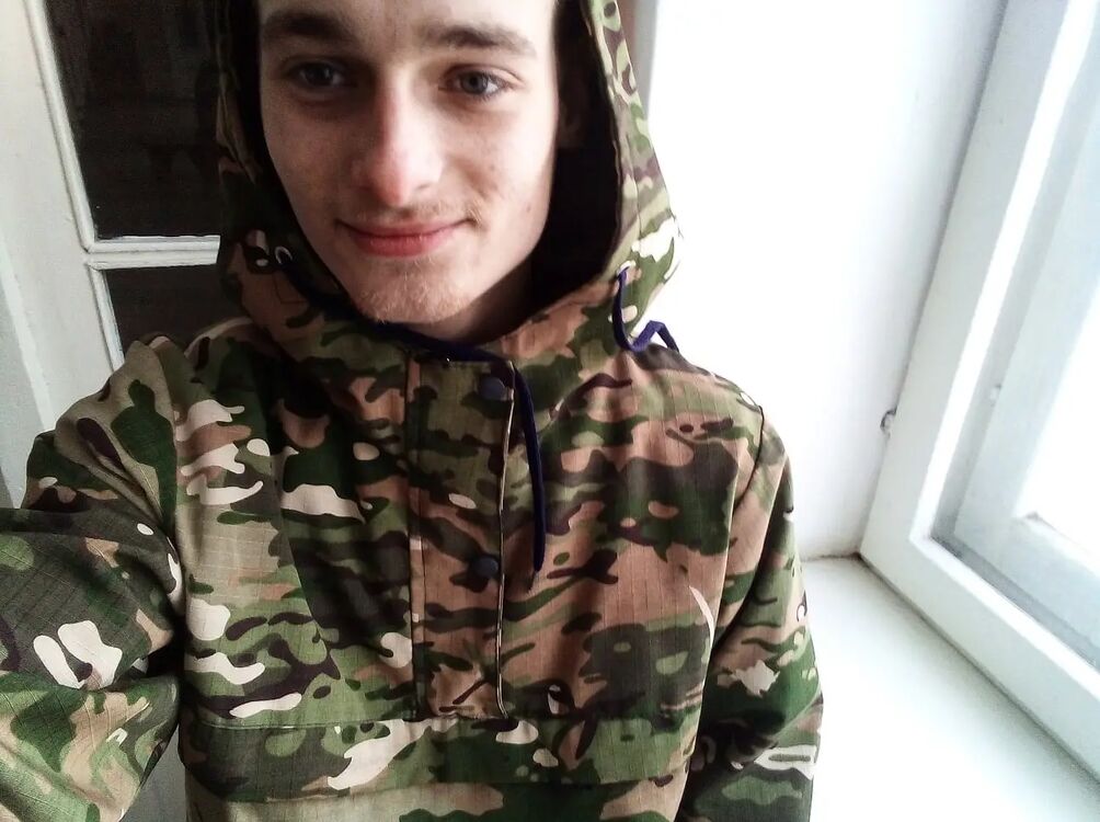  ,   , 23 ,   , 