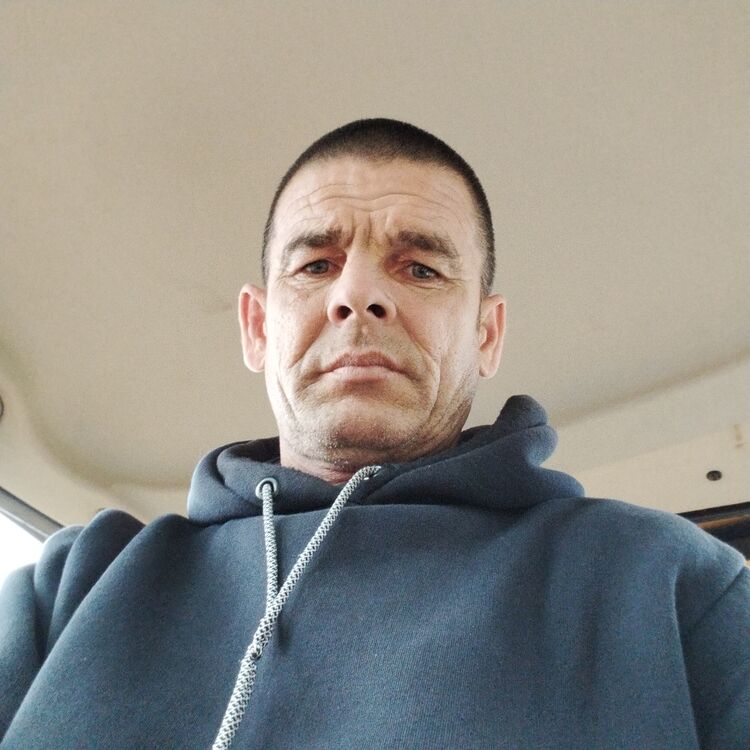  33636347  , 48 ,    