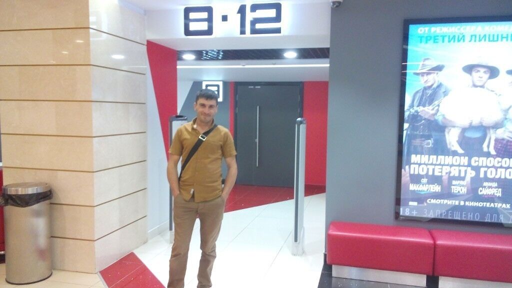  ,   , 38 ,   ,   , c 