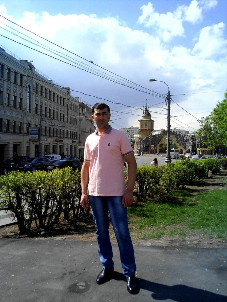  ,   Rauf, 41 ,   ,   , c , 