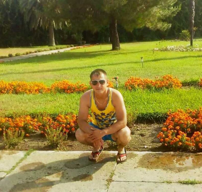 ���������� ������, ���� ������� �����, 37 ���, ������������ ��� ������, ����� � ���������