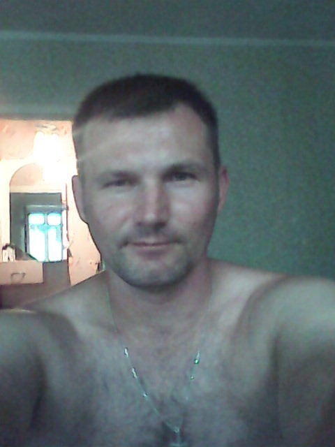  10272757  , 47 ,    
