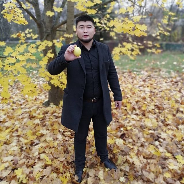 ���� 28895637 ������� ������, 30 ���, ���� ���������� � ������