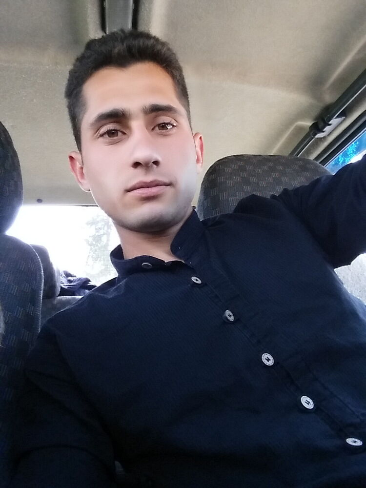  ,   Alik, 32 ,     , 