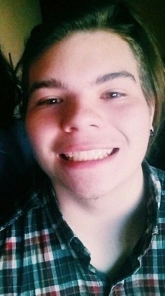 ���� 9861667 ������� ���������, 29 ���, ���� ���������� � ���������