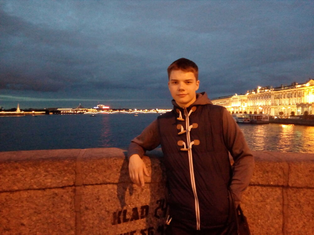 ���� 10340167 ������� �����, 26 ���, ���� ���������� � ������