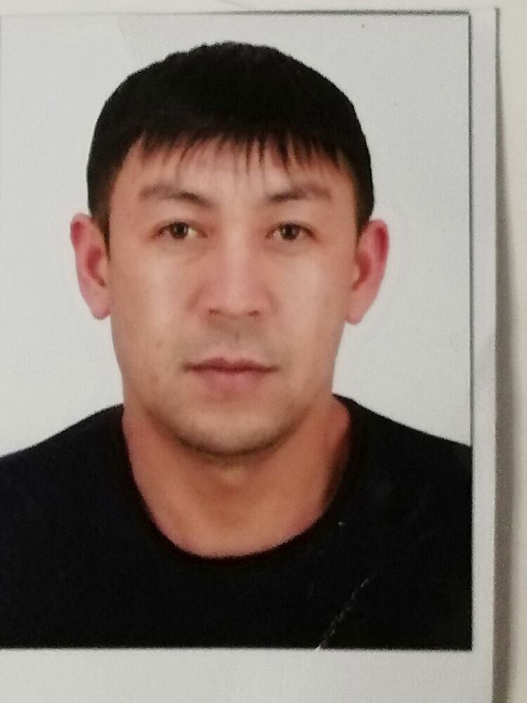 ���� 20749057 ������� �����, 39 ���, ���� ���������� � ������