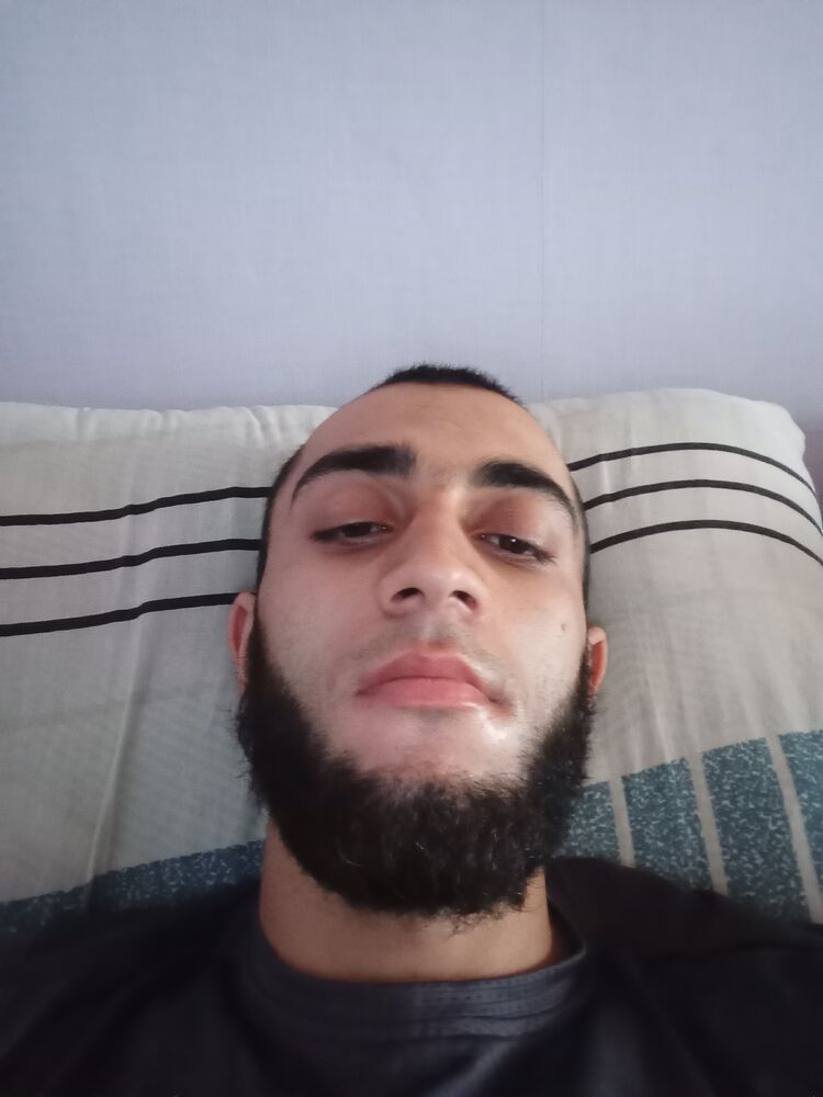 ���� 41732947 ����� �������, 25 ���, ���� ���������� � ������