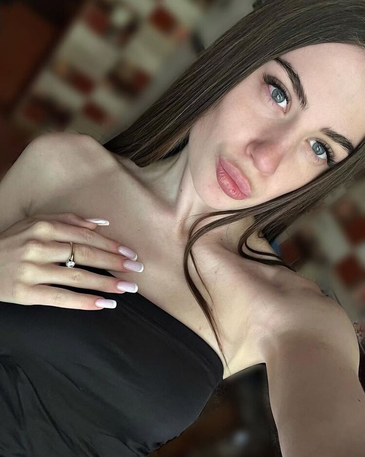 ���� 49305297 ������� ����, 24 ����, ���� ���������� � ������