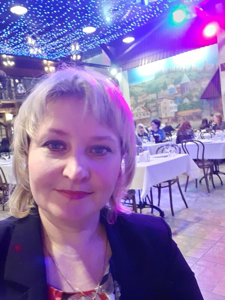  ,   , 48 ,   c , 