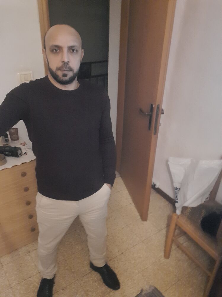  46738107  Ivan, 39 ,    Novi Pazar