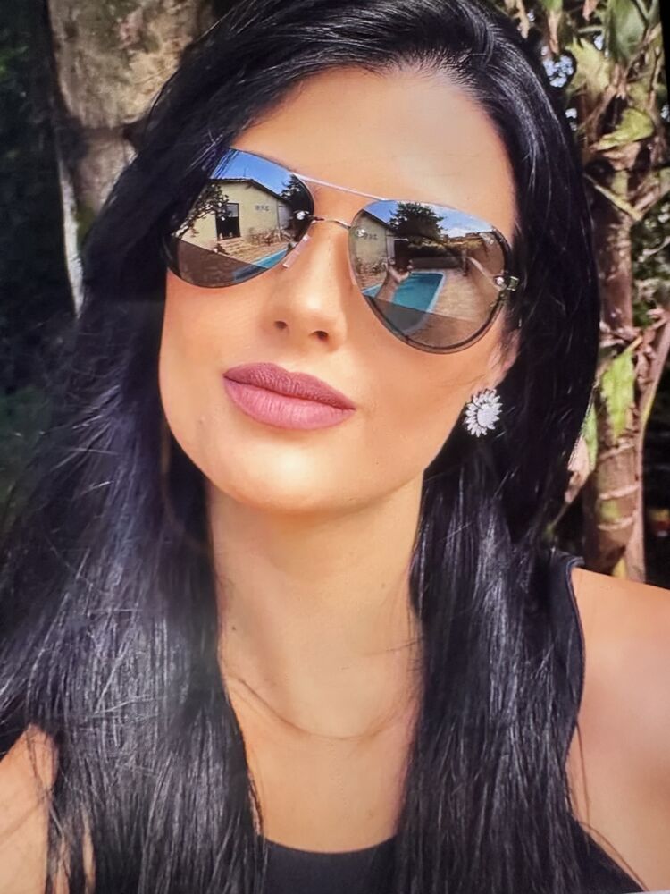 ���� 54915287 ������� ������, 38 ���, ���� ���������� � �������