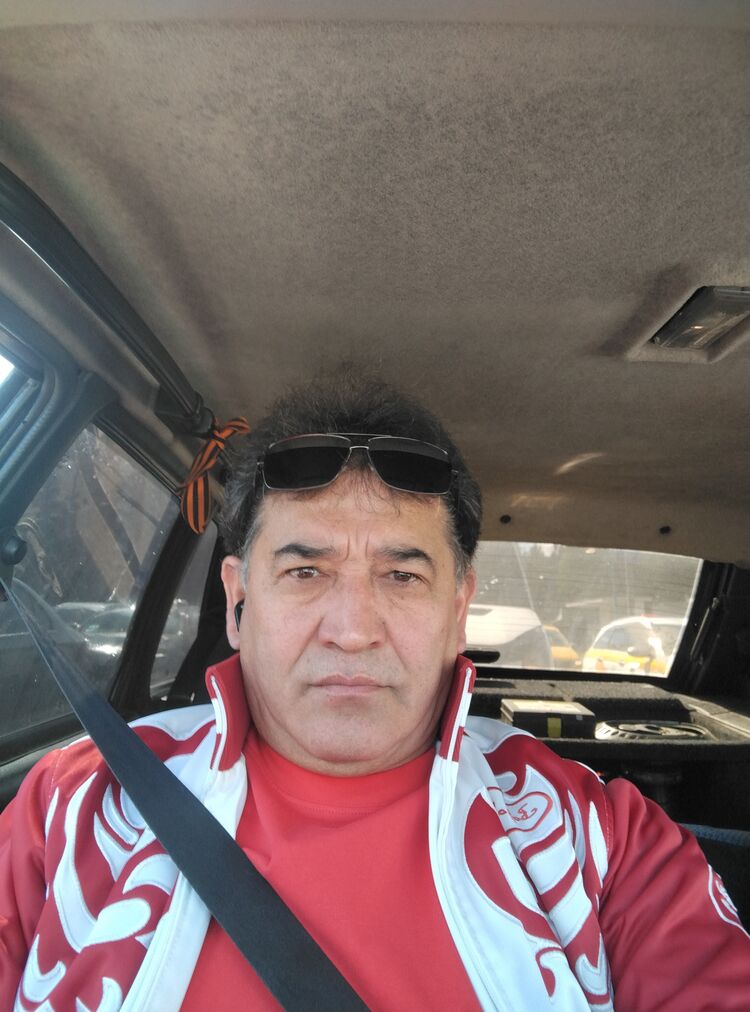 ���� 45170937 ������� ���������, 56 ���, ���� ���������� � ������