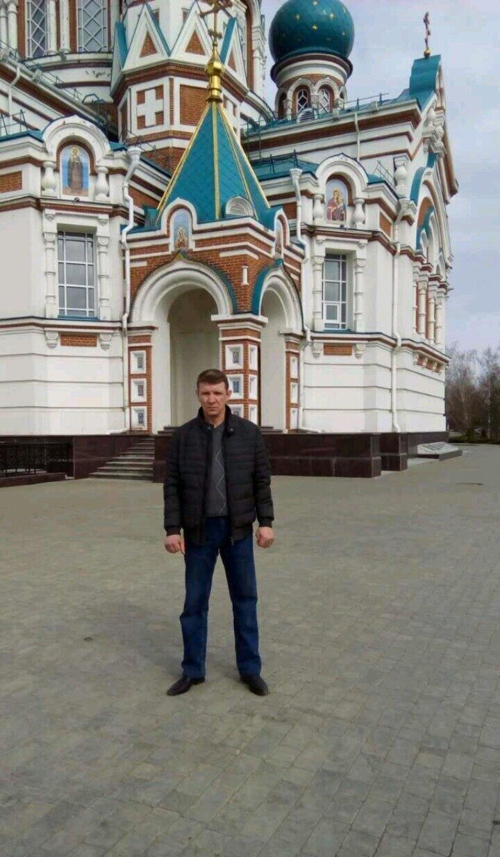 ���������� ������������, ���� ������� �������, 55 ���, ������������ ��� ������, ����� � ���������