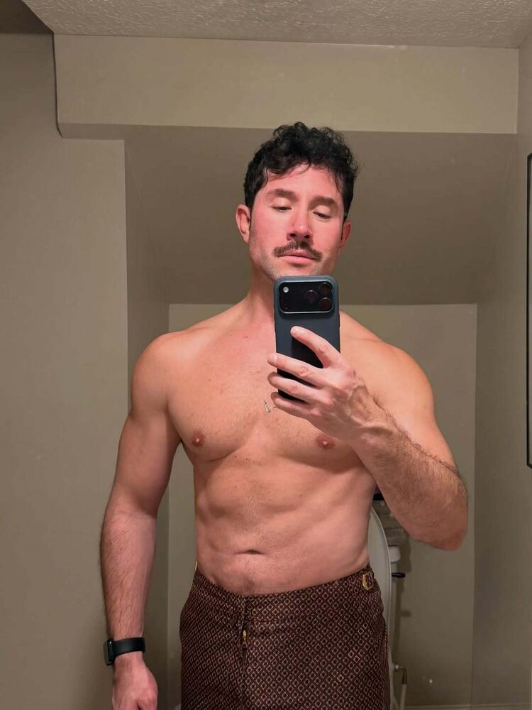 ���� 55893517 ������� �����, 30 ���, ���� ���������� � �����������