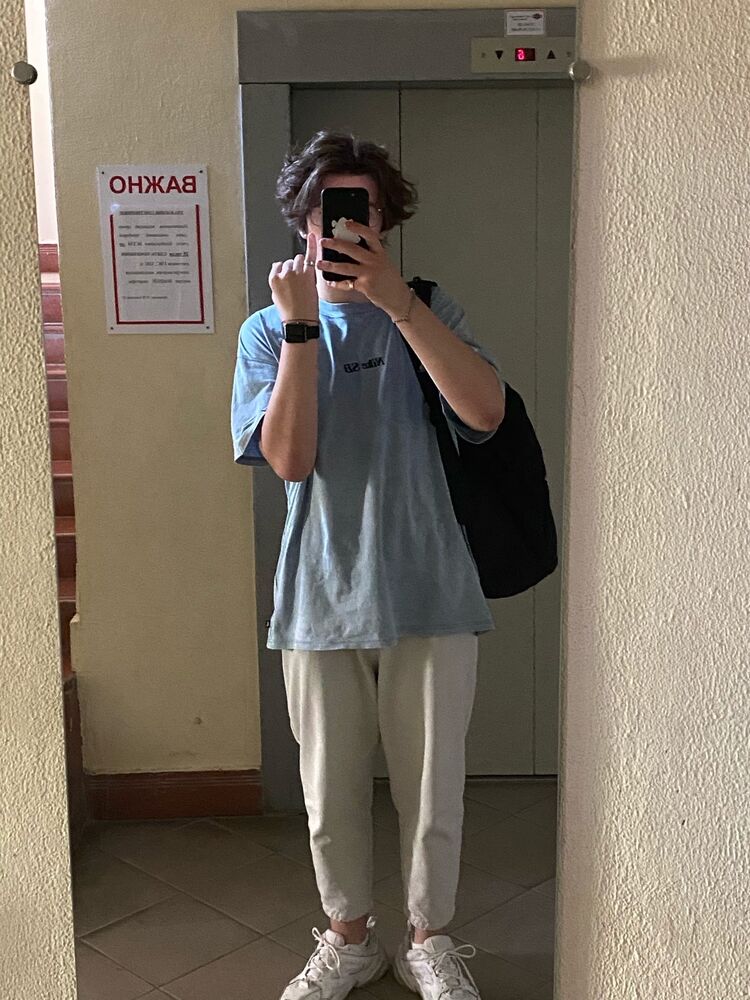 ���� 31132847 ������� �������, 26 ���, ���� ���������� � �������-��-����