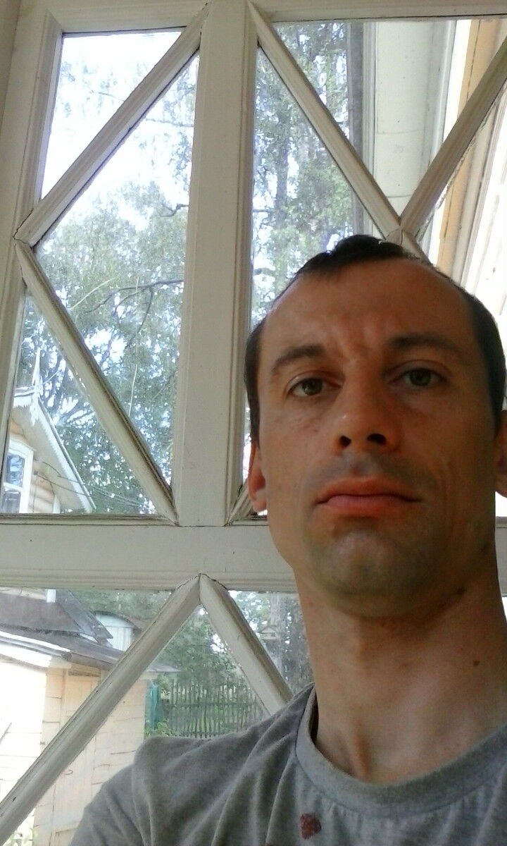 ���� 4772857 ������� ������, 42 ����, ���� ���������� � �������� ������