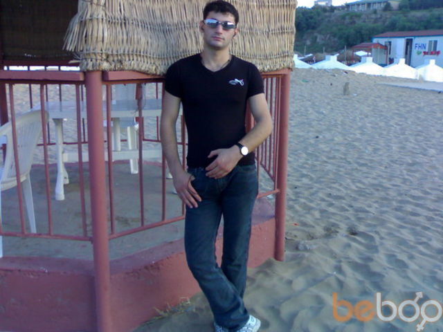 ���� 1111847 ������� Anar, 38 ���, ���� ���������� � ����