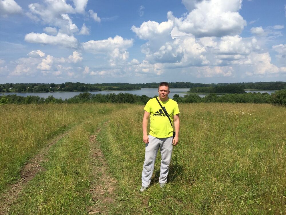 ���� 13763727 ������� �������, 46 ���, ���� ���������� � �����-����������